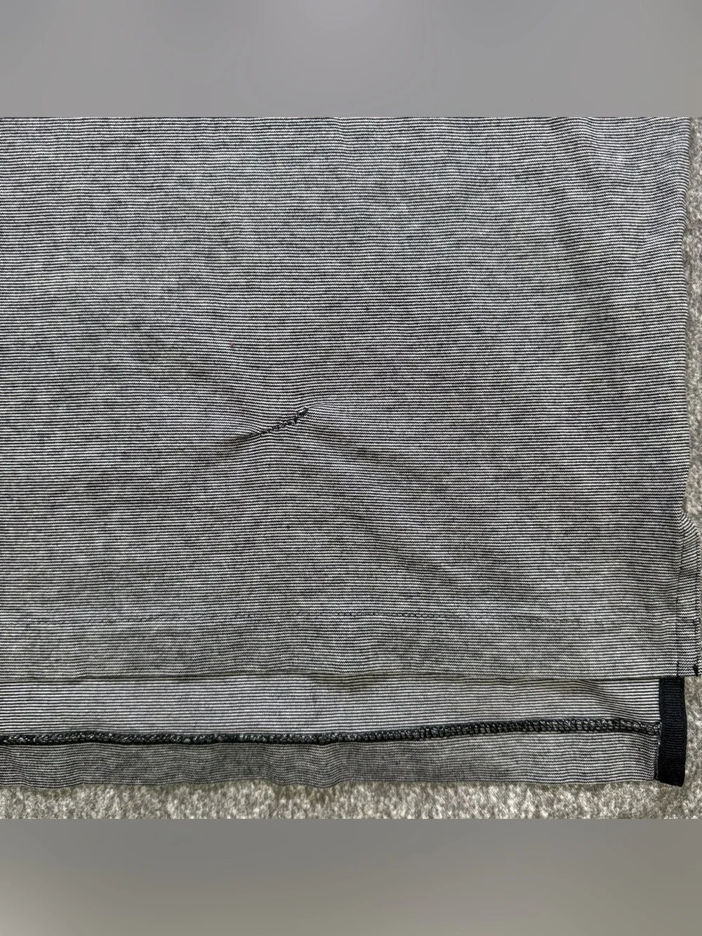 Ralph Lauren vintage polo